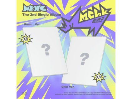 0A8cGA ezgif.com resize