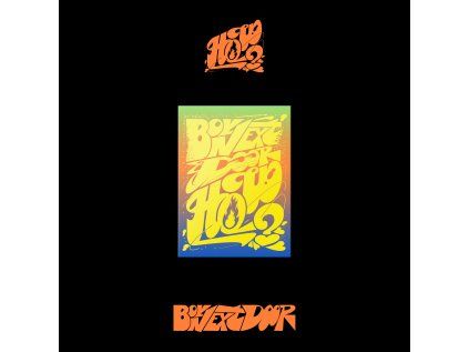 dd744df3 e50f 42b8 a1eb 345e9588fc1c