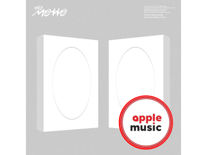 APPLEMUSICPOB (35)