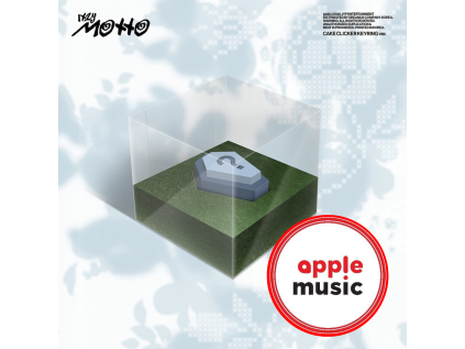 APPLEMUSICPOB (36)