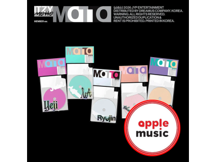 APPLEMUSICPOB (37)