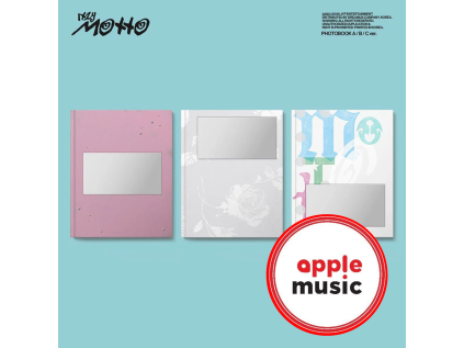 APPLEMUSICPOB (38)