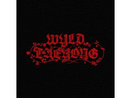 70a44320 0a65 47b2 8487 7f3e1d01b8c8 ezgif.com resize