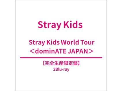 654 ezgif.com resize