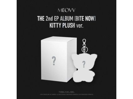 beTC0w ezgif.com resize