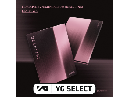 YGSELECTPOB (2)