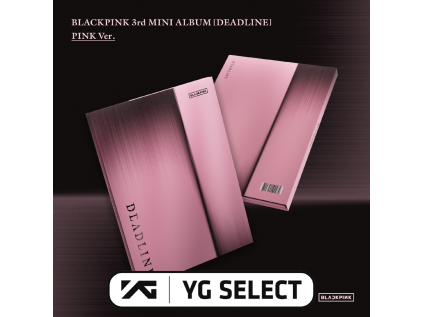 YGSELECTPOB (3)