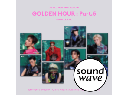 SOUNDWAVEPOB (33)