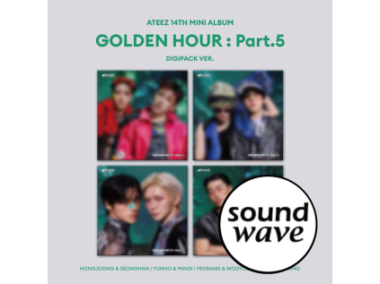 SOUNDWAVEPOB (34)