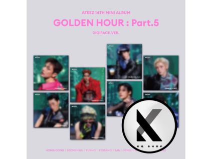 KQSHOPPOB (3)