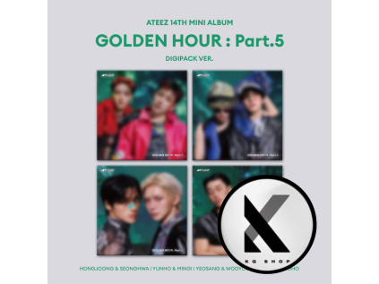 KQSHOPPOB (4)
