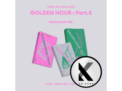 KQSHOPPOB (5)