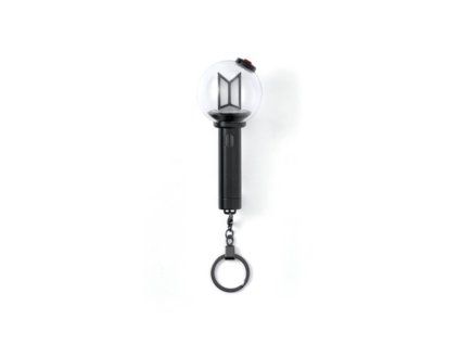 bts official light stick keyring ver 4 ezgif.com resize