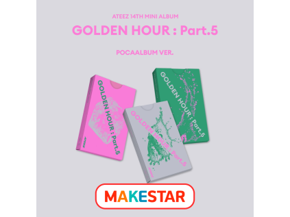 Copy of MAKESTAR POB (18)