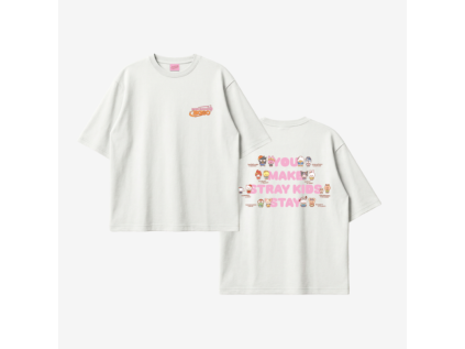TShirt PROF