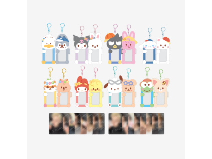 ConnectingPhotocardHoldner PROF