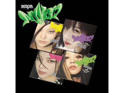 0c315e69 c7d4 4c19 af45 13f85c3cb41d