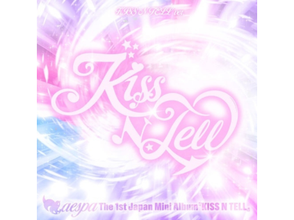 KISSNTELL