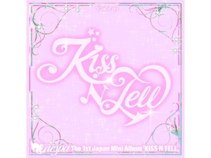 KISSNTELL (2)