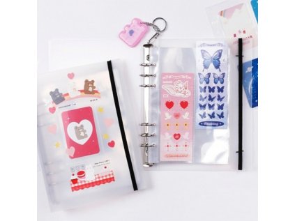 b on d deco pocket 6 hole file ezgif.com resize