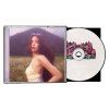 JENNIE (BLACKPINK) - FALLEN ANGEL (PRE-ORDER)