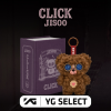 YGSELECTPOB (10)