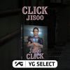 YGSELECTPOB (11)