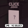 YGSELECTPOB (9)