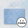 FANSPOB (9)