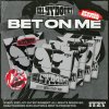 betonme2