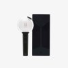 bts official light stick ezgif.com resize