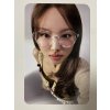 TWICE - WITH YOU-TH (YES24 PRE ORDER BENEFIT PHOTOCARD)