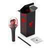 kiss of life official light stick ezgif.com resize