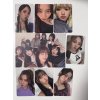 TWICE - STRATEGY (APPLE MUSIC PRE ORDER BENEFIT) (STANDARD VER.)