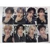 STRAY KIDS - DOMINATE SEOUL PRE-ORDER BENEFIT PHOTOCARDS