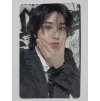 STRAY KIDS - DOMINATE SEOUL PRE-ORDER BENEFIT PHOTOCARDS