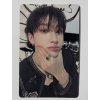 STRAY KIDS - DOMINATE SEOUL PRE-ORDER BENEFIT PHOTOCARDS