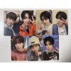 KICKFLIP - FLIP IT, KICK IT! (APPLE MUSIC PRE-ORDER BENEFIT PHOTOCARDS)