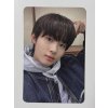 KICKFLIP - FLIP IT, KICK IT! (APPLE MUSIC PRE-ORDER BENEFIT PHOTOCARDS)
