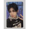 KICKFLIP - FLIP IT, KICK IT! (APPLE MUSIC PRE-ORDER BENEFIT PHOTOCARDS)