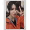 KICKFLIP - FLIP IT, KICK IT! (APPLE MUSIC PRE-ORDER BENEFIT PHOTOCARDS)