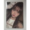 NMIXX - FE3O4: FORWARD (APPLE MUSIC PRE ORDER BENEFIT PHOTOCARDS)