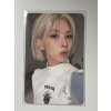 NMIXX - FE3O4: FORWARD (APPLE MUSIC PRE ORDER BENEFIT PHOTOCARDS)