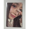 NMIXX - FE3O4: FORWARD (APPLE MUSIC PRE ORDER BENEFIT PHOTOCARDS)