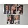 NMIXX - FE3O4: FORWARD (APPLE MUSIC PRE ORDER BENEFIT PHOTOCARDS)