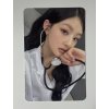 KISS OF LIFE - 224 (APPLE MUSIC PRE ORDER BENEFIT PHOTOCARDS)