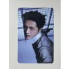 ENHYPEN - DESIRE : UNLEASH (APPLE MUSIC PRE ORDER BENEFIT PHOTOCARDS)