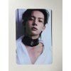 ENHYPEN - DESIRE : UNLEASH (APPLE MUSIC PRE ORDER BENEFIT PHOTOCARDS)