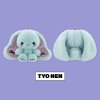 XDINARY HEROES - THE XCAPE SUMMER SPECIAL OFFICIAL MD XDINARY MONSTERS PLUSH ORIGINAL VER