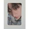 STRAY KIDS - SKZ 5'CLOCK 5TH FAN MEETING OFFICIAL JYP PRE-ORDER BENEFIT PHOTOCARDS